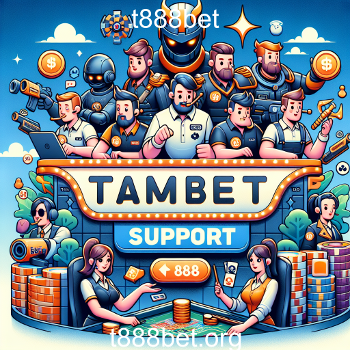 A Importância da Categoria de Suporte nos Jogos Online